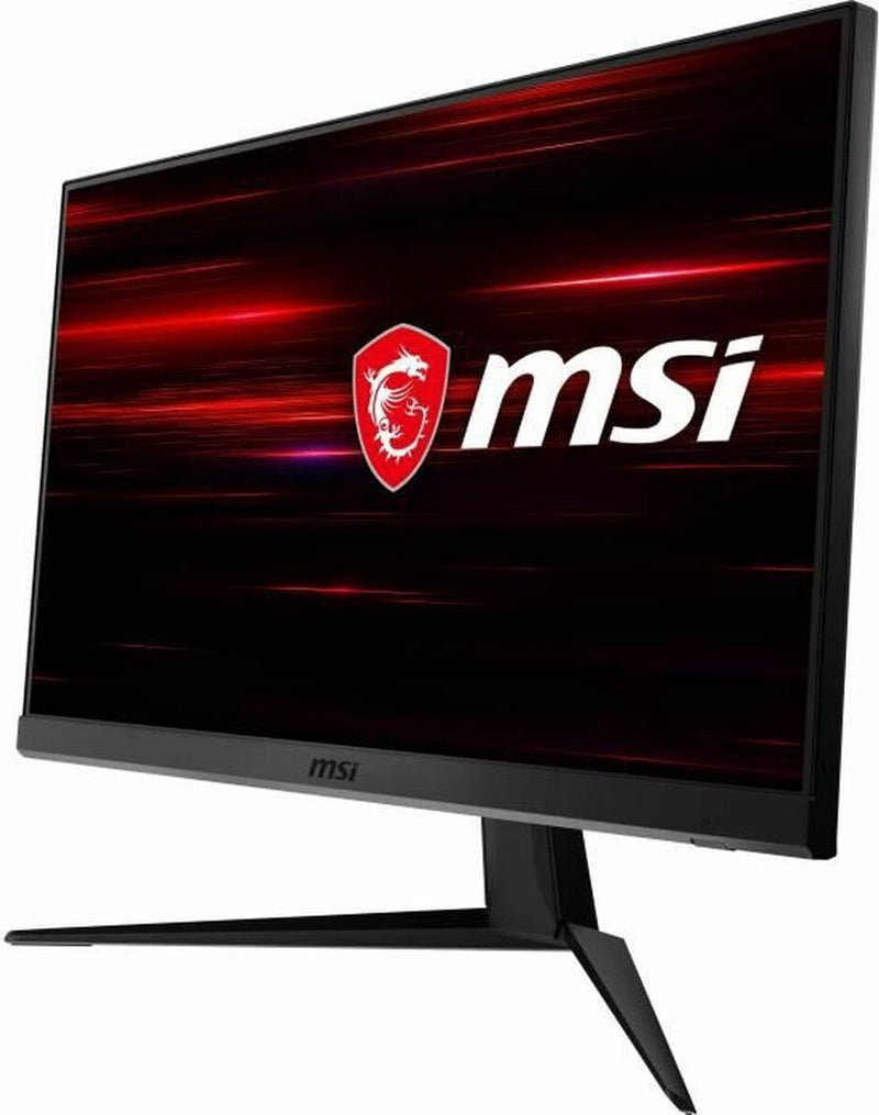 MSI G2412 Gaming Monitor