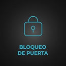 Vinoteca Bolero GrandSommelier 820 CoolCrystal