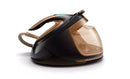 Philips Stoomgenerator PerfectCare Elite Plus GC9682/80