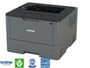 Brother HL-L5000d Laser Printer