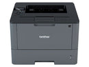 Brother HL-L5000d Laser Printer
