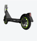 Bongo Serie D30 Mobile  Elektrische Scooters