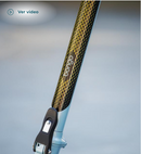 Bongo Serie M20 Elektrische Scooters