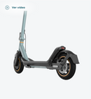 Bongo Serie M20 Elektrische Scooters