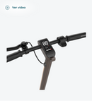 Bongo Serie M30 Connected  Elektrische Scooters