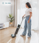 FreeGo Wash&Vacuum