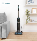 FreeGo Wash&Vacuum