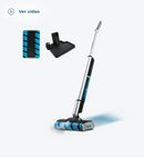 FreeGo Wash Twice Spray