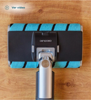 FreeGo Wash Twice Spray