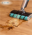 FreeGo Wash Twice Spray