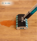 FreeGo Wash Twice Spray