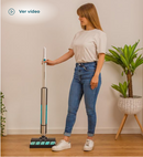 FreeGo Wash Twice Spray