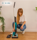 FreeGo Wash Twice Spray