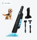 Conga Rockstar Micro+ Animal