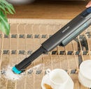 Conga Rockstar Micro+ Animal