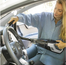 Conga Popstar Micro 18,5V Animal