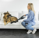 Conga Popstar Micro 18,5V Animal