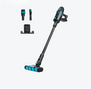 Conga RockStar 2500 X-Treme