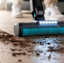 Conga RockStar 2500 X-Treme