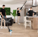 Conga RockStar 2500 X-Treme