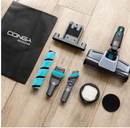 Conga RockStar 2500 X-Treme