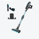 Conga Rockstar 2500 Vital ErgoWet