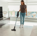 Conga Rockstar 1500 Ray Pure