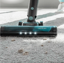 Conga Rockstar 1500 Ray Pure