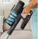 Conga Rockstar 1500 Ray Pure