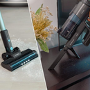 Conga Rockstar 1500 Ray Pure