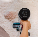 Conga Rockstar 1500 Ray Pure