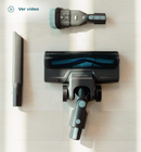 Conga Rockstar 1500 Ray Pure