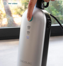 HydroSteam 3030 Active