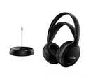 PHILIPS SHC5200 HIFI DRAADLOOS Hoofdtelefoon