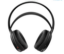 PHILIPS SHC5200 HIFI DRAADLOOS Hoofdtelefoon
