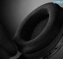 PHILIPS SHC5200 HIFI DRAADLOOS Hoofdtelefoon