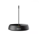 PHILIPS SHC5200 HIFI DRAADLOOS Hoofdtelefoon