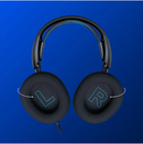 STEELSERIES Arctis Nova 1P Zwart Gaming headset