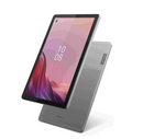 LENOVO Tablet Tab M9 9" 32 GB Arctic Grey