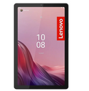 LENOVO Tablet Tab M9 9" 32 GB Arctic Grey