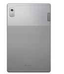 LENOVO Tablet Tab M9 9" 32 GB Arctic Grey