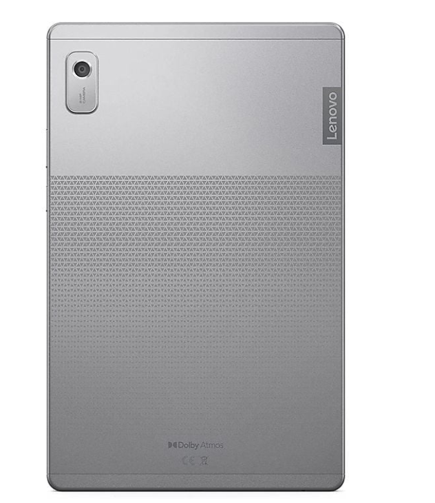 LENOVO Tablet Tab M9 9" 32 GB Arctic Grey