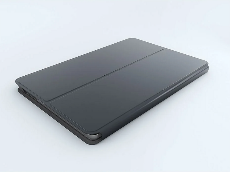 LENOVO Tablet Tab M10 Gen3 32GB + Folio Case + Schermbeschermer