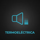 Vinoteca Bolero GrandSommelier 820 CoolWood