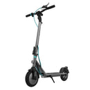 Bongo Serie D20 Elektrische Scooters