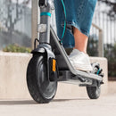 Bongo Serie D20 Elektrische Scooters