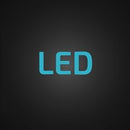 Vinoteca Bolero GrandSommelier 820 CoolCrystal