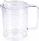 Domo DO9236J - Sapcentrifuge - Inox