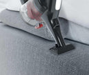 Hoover steelstofzuiger HF222AXL