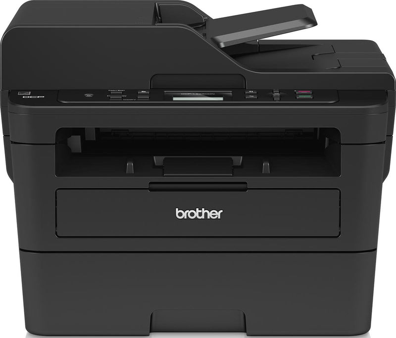 Brother DCP-L2550DN - All-In-One Laserprinter